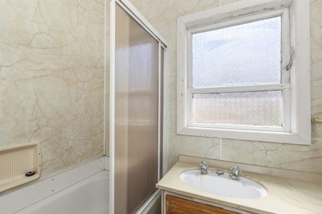 Photo of property in 3 Carthew Street, Feilding, 4702