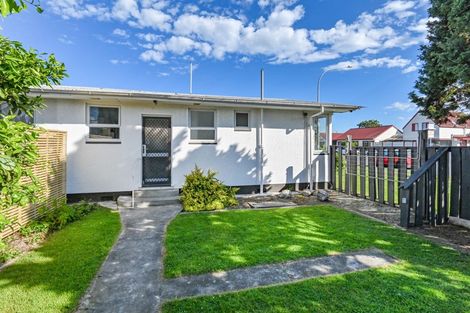 Photo of property in 1/407 Avenue Road West, Hastings, 4122