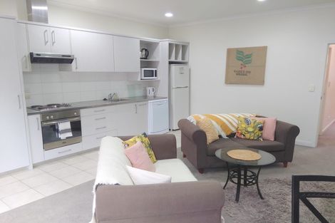 Photo of property in 12/38 Maratahu Street, Westown, New Plymouth, 4310