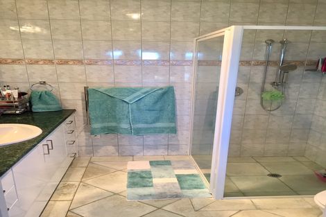 Photo of property in 33 Rarere Terrace, Kerikeri, 0230