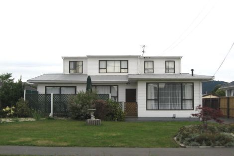 Photo of property in 33 Dalkeith Street, Hoon Hay, Christchurch, 8025