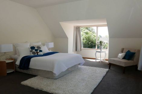 Photo of property in 2/38 Marlene Street, Casebrook, Christchurch, 8051