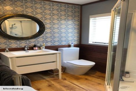 Photo of property in 4 School House Lane, Whitianga, 3510