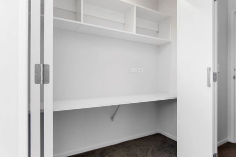 Photo of property in 45c Western Avenue, Omokoroa, 3114