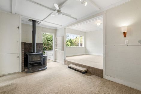 Photo of property in 38 Northboro Road, Hauraki, Auckland, 0622