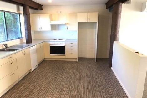 Photo of property in 155 Major Hornbrook Road, Mount Pleasant, Christchurch, 8081