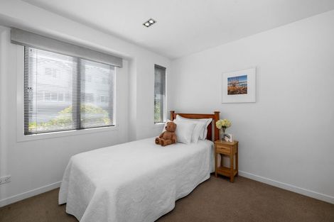 Photo of property in 101/140 Gills Road, Albany Heights, Auckland, 0632
