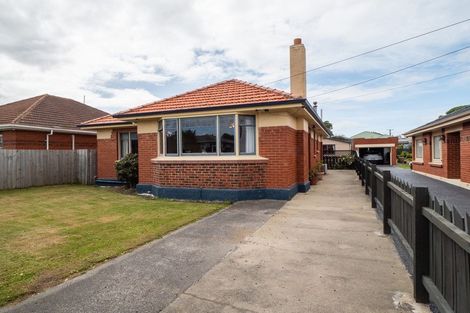 Photo of property in 42 Oakland Street, Andersons Bay, Dunedin, 9013