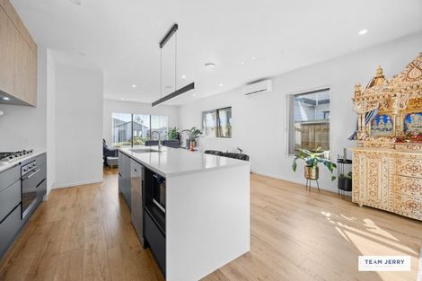 Photo of property in 25 Perkins Street, Papakura, 2110