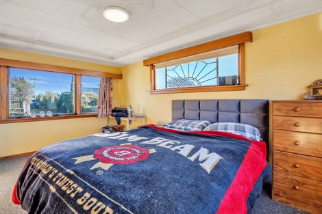 Photo of property in 81a Hull Street, South Hill, Oamaru, 9400