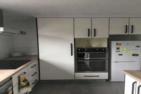 Photo of property in 47 Lydia Street, Greymouth, 7805