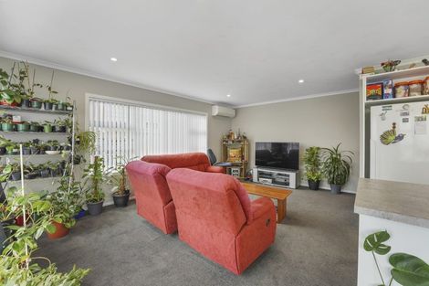 Photo of property in 62 Ruahine Street, Trentham, Upper Hutt, 5018