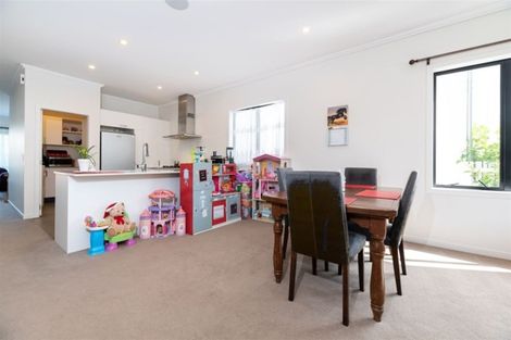 Photo of property in 22 Saltmarsh Road, Hobsonville, Auckland, 0616