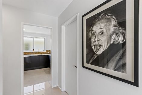 Photo of property in 4 Stirling Street, Merivale, Christchurch, 8014