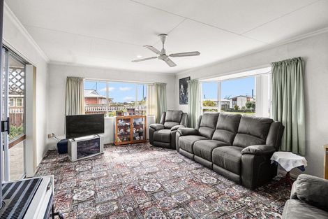 Photo of property in 93 Mangati Road, Bell Block, New Plymouth, 4312