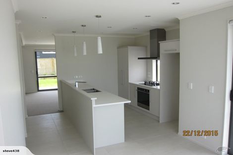 Photo of property in 61 Costa Viva Crescent, Karaka, Papakura, 2113