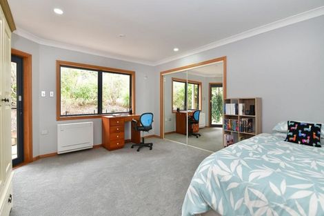 Photo of property in 2 Kauri Drive, Sandspit, Warkworth, 0982