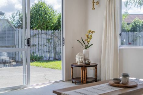 Photo of property in 33 Springbok Avenue, Whitianga, 3510