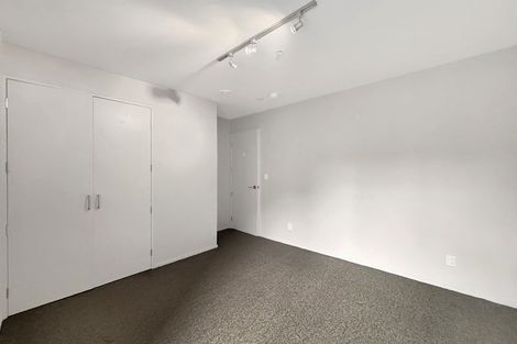 Photo of property in Detroit Apartments, 205/181 Tasman Street, Mount Cook, Wellington, 6021
