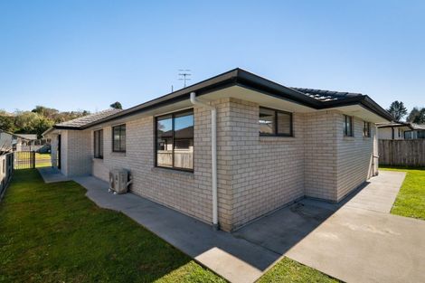 Photo of property in 26 Mural Drive, Katikati, 3129