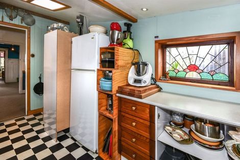 Photo of property in 29 Tovey Street, New Brighton, Christchurch, 8061