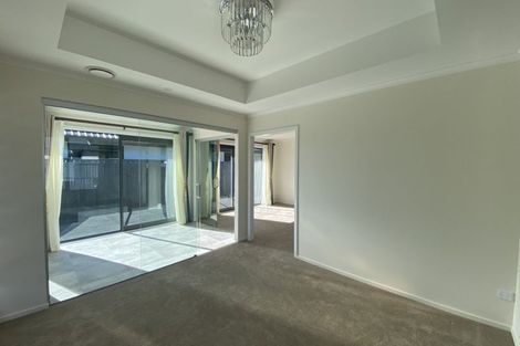 Photo of property in 6 Spencer Place, Springlands, Blenheim, 7201