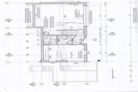 Photo of property in 46 Orford Drive, Jacks Point, Queenstown, 9371