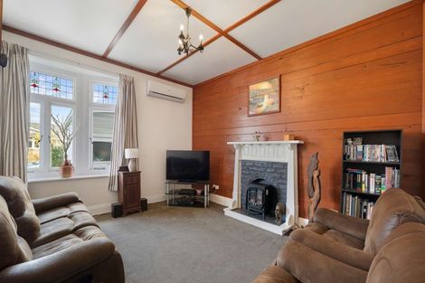 Photo of property in 463 Palmerston Road, Te Hapara, Gisborne, 4010