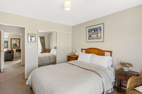 Photo of property in Liffey Village, 22/28 James Street, Lincoln, 7608