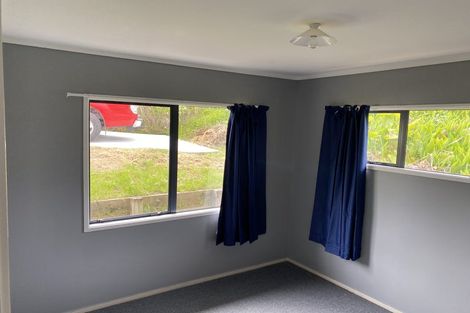 Photo of property in 107 Danby Street, Thames, 3500