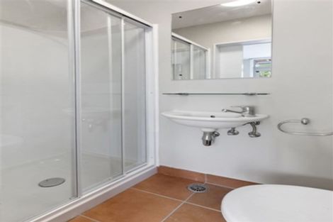 Photo of property in 34 Ngaoho Place, Parnell, Auckland, 1010