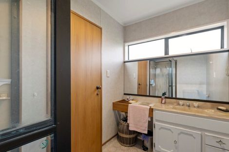 Photo of property in 55 Hillcrest Road, Otumoetai, Tauranga, 3110