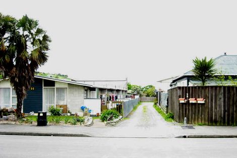 Photo of property in 5 Totara Street, Nelson South, Nelson, 7010