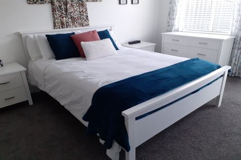 Photo of property in 33/64 Kawaha Point Road, Kawaha Point, Rotorua, 3010