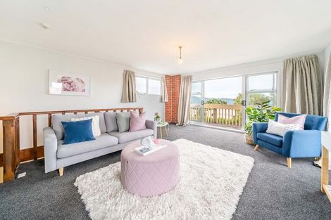 Photo of property in 7 Limerick Grove, Ascot Park, Porirua, 5024