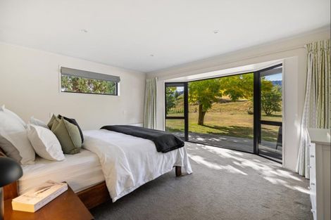 Photo of property in 150 Centennial Avenue, Arrowtown, Queenstown, 9371