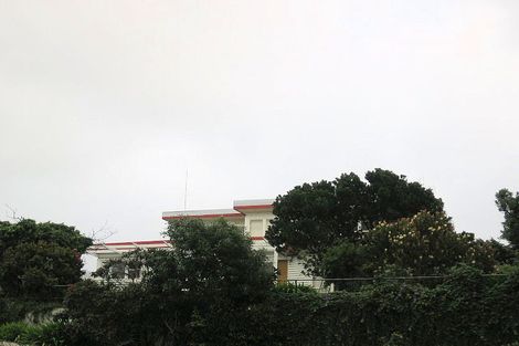 Photo of property in 373-375 Kapiti Road, Paraparaumu Beach, Paraparaumu, 5032