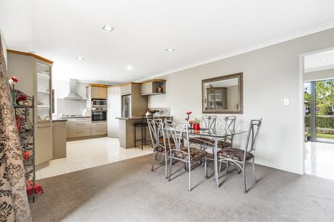 Photo of property in 4 Langdale Court, Huntington, Hamilton, 3210