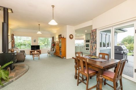 Photo of property in 12 Fairview Place, Havelock North, 4130