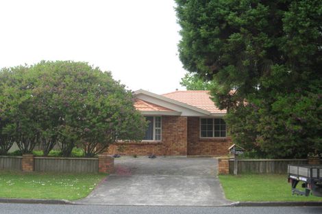 Photo of property in 150 Williams Street, Cambridge, 3434