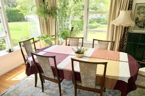 Photo of property in 112 Fred Taylor Drive, Westgate, Auckland, 0814