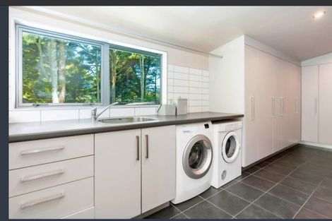 Photo of property in 254 Ngunguru Road, Glenbervie, Whangarei, 0173