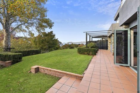Photo of property in 15 Van Beek Place, Ruby Bay, Mapua, 7005