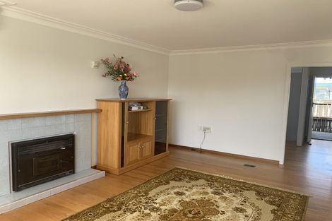 Photo of property in 1456a Cameron Road, Greerton, Tauranga, 3112