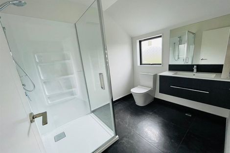 Photo of property in 63c Waimairi Road, Upper Riccarton, Christchurch, 8041