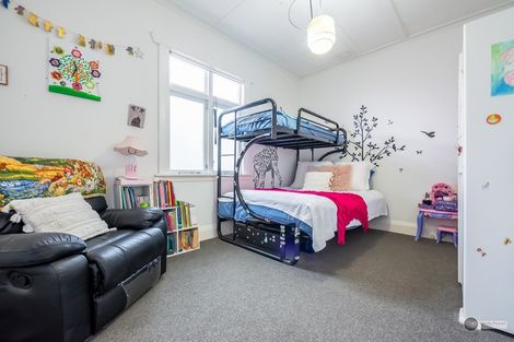 Photo of property in 114 William Street, Petone, Lower Hutt, 5012