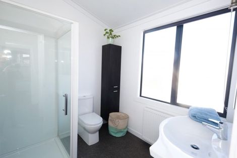 Photo of property in 17 Chicago Street, Alexandra, 9320