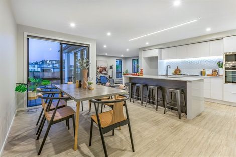 Photo of property in 29a Waitaria Terrace, Aotea, Porirua, 5024