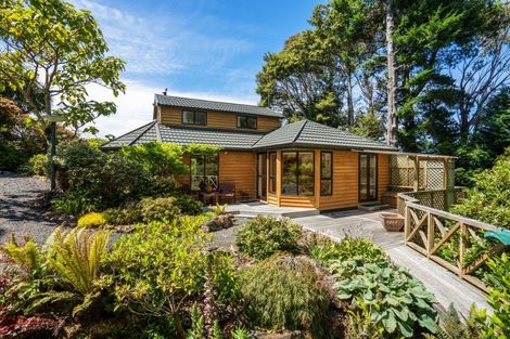 Photo of property in 39 Spiers Road, Halfway Bush, Dunedin, 9010