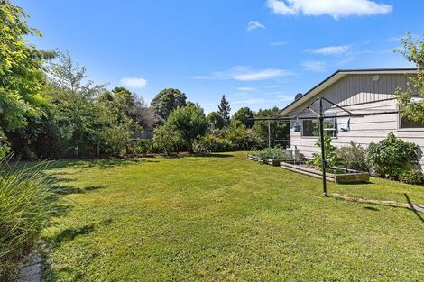 Photo of property in 6a Baldwin Road, Tasman, Upper Moutere, 7173